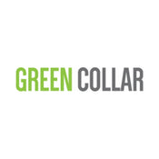 Green Collar Eco Store