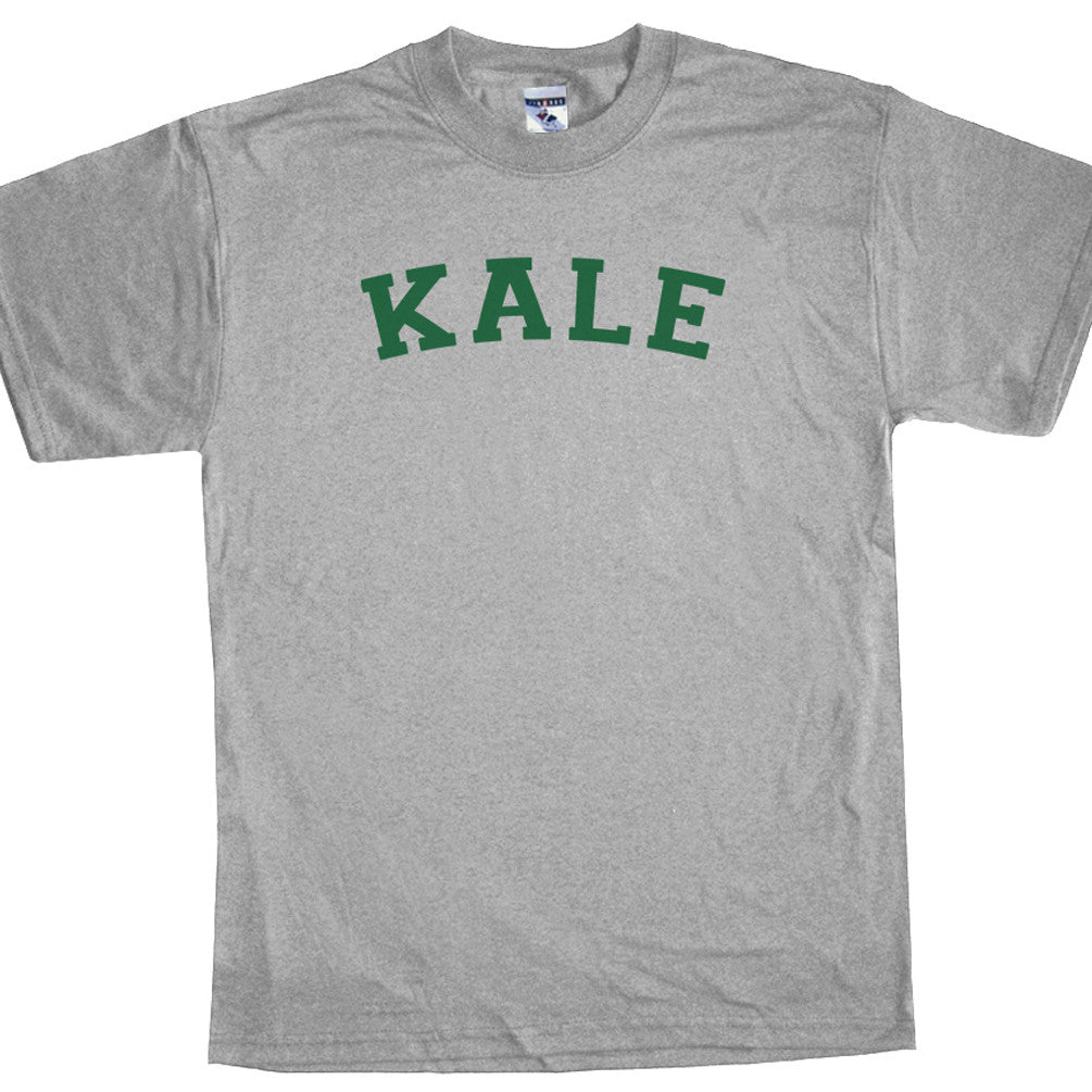 KALE T-Shirt